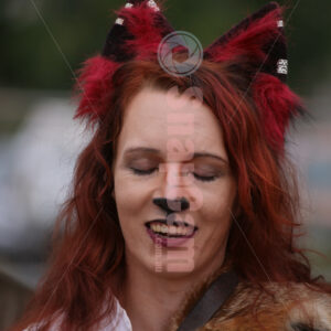 Southern Realm Festival, Boonah, Queensland Australia 22/08/2026 -