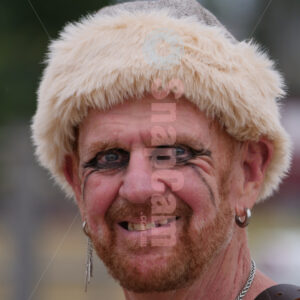Southern Realm Festival, Boonah, Queensland Australia 22/08/2026 -