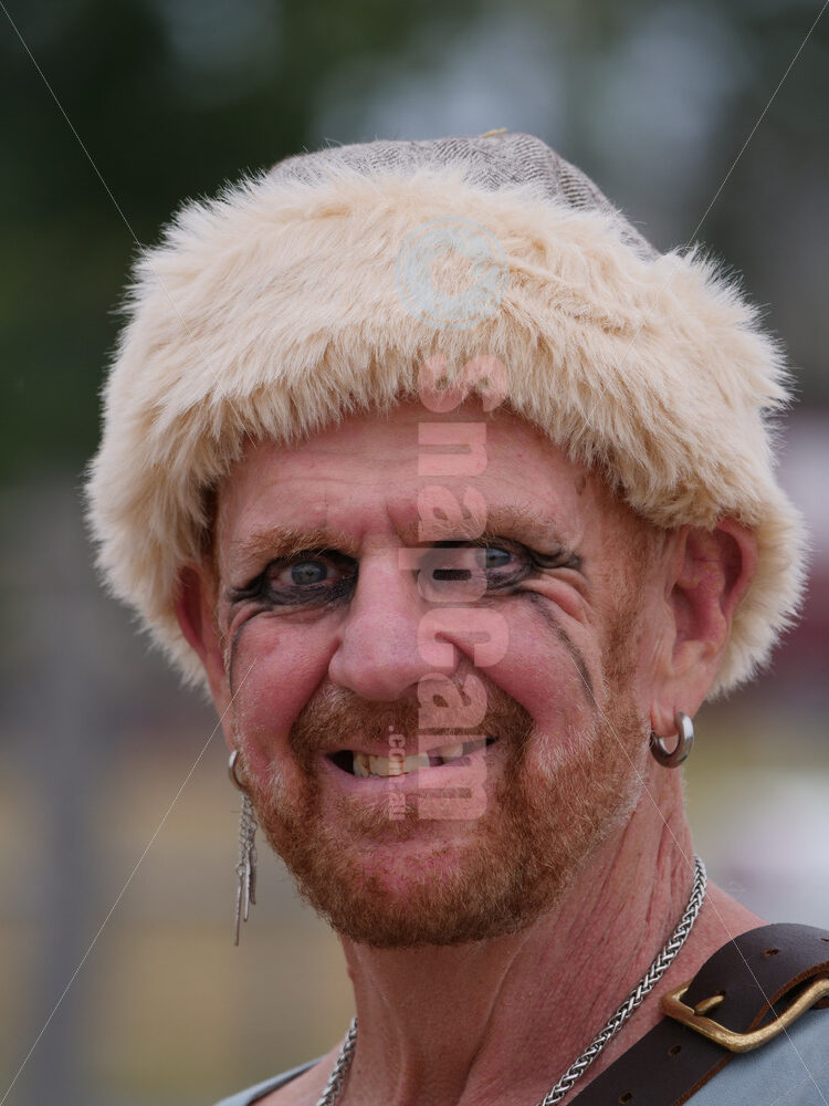 Southern Realm Festival, Boonah, Queensland Australia 22/08/2026 - Southern Realm Festival, Boonah, Queensland Australia 22/08/2026 -