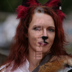 Southern Realm Festival, Boonah, Queensland Australia 22/08/2026 -