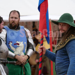 Southern Realm Festival, Boonah, Queensland Australia 22/08/2026 -