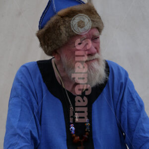 Southern Realm Festival, Boonah, Queensland Australia 22/08/2026 -