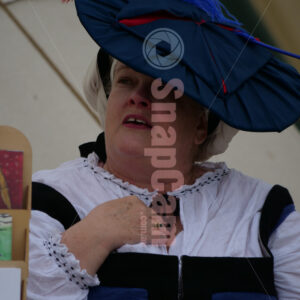 Southern Realm Festival, Boonah, Queensland Australia 22/08/2026 -