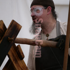 Southern Realm Festival, Boonah, Queensland Australia 22/08/2026 -