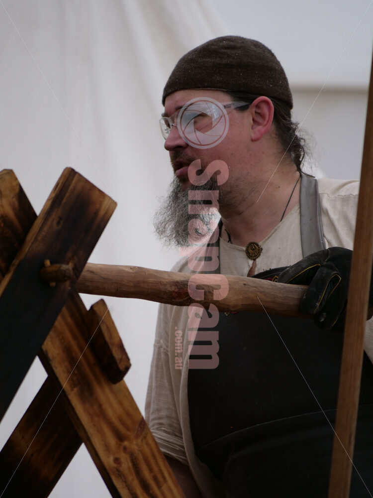 Southern Realm Festival, Boonah, Queensland Australia 22/08/2026 - Southern Realm Festival, Boonah, Queensland Australia 22/08/2026 -
