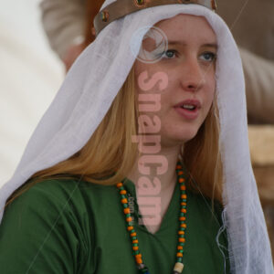 Southern Realm Festival, Boonah, Queensland Australia 22/08/2026 -