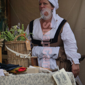 Southern Realm Festival, Boonah, Queensland Australia 22/08/2026 -