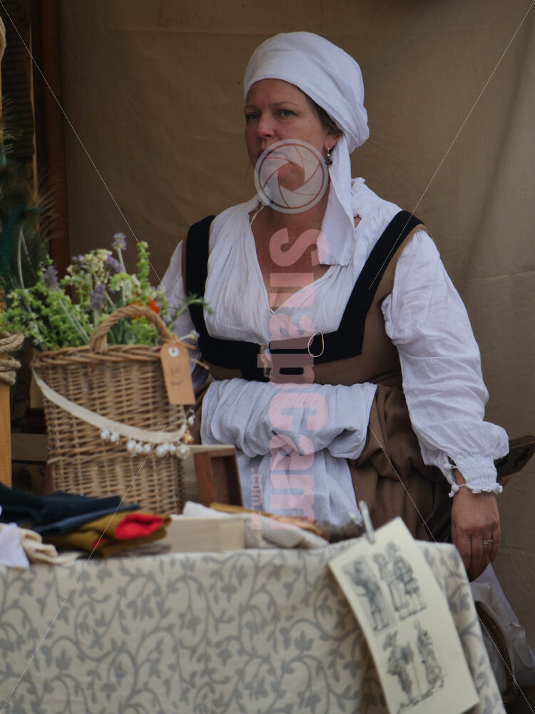 Southern Realm Festival, Boonah, Queensland Australia 22/08/2026 - Southern Realm Festival, Boonah, Queensland Australia 22/08/2026 -