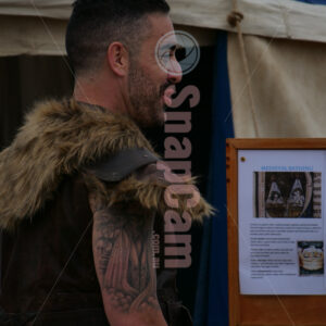 Southern Realm Festival, Boonah, Queensland Australia 22/08/2026 -