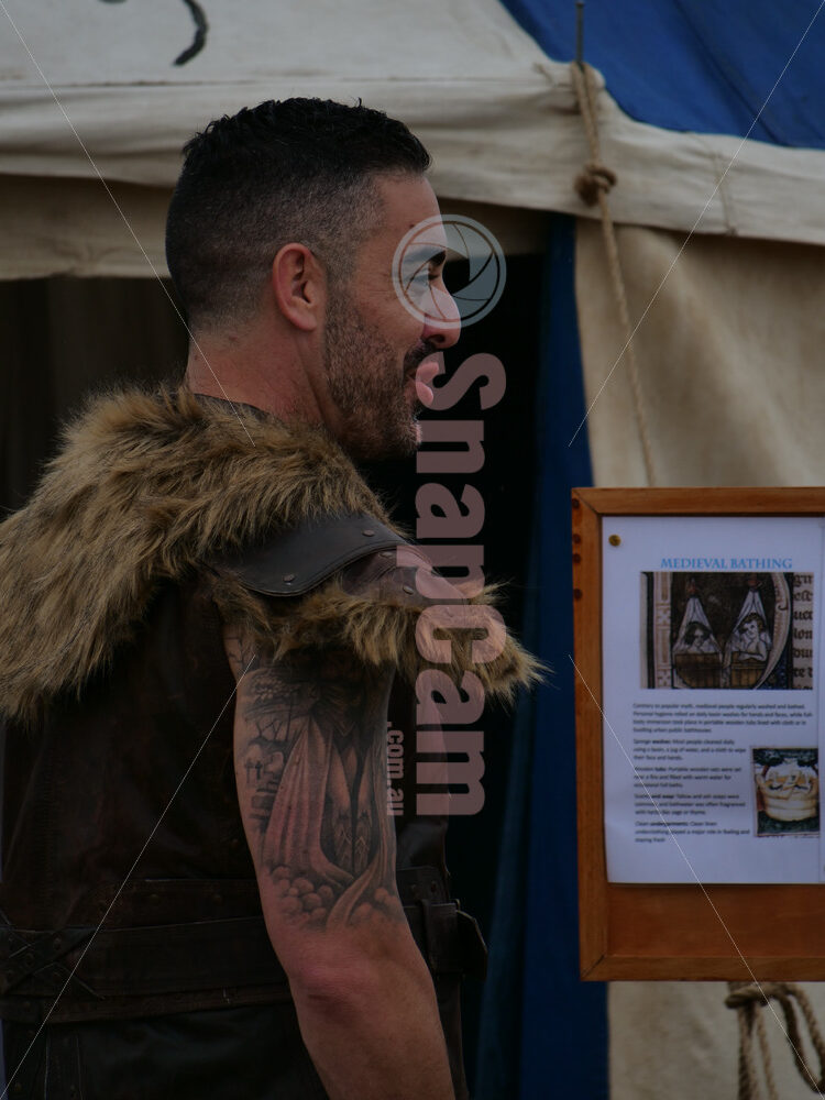 Southern Realm Festival, Boonah, Queensland Australia 22/08/2026 - Southern Realm Festival, Boonah, Queensland Australia 22/08/2026 -