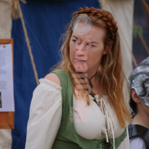 Southern Realm Festival, Boonah, Queensland Australia 22/08/2026 -