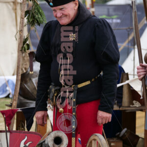 Southern Realm Festival, Boonah, Queensland Australia 22/08/2026 -