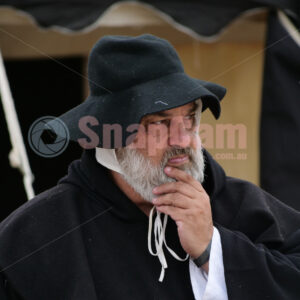 Southern Realm Festival, Boonah, Queensland Australia 22/08/2026 -